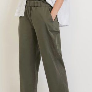 Everlane The Easy Pant